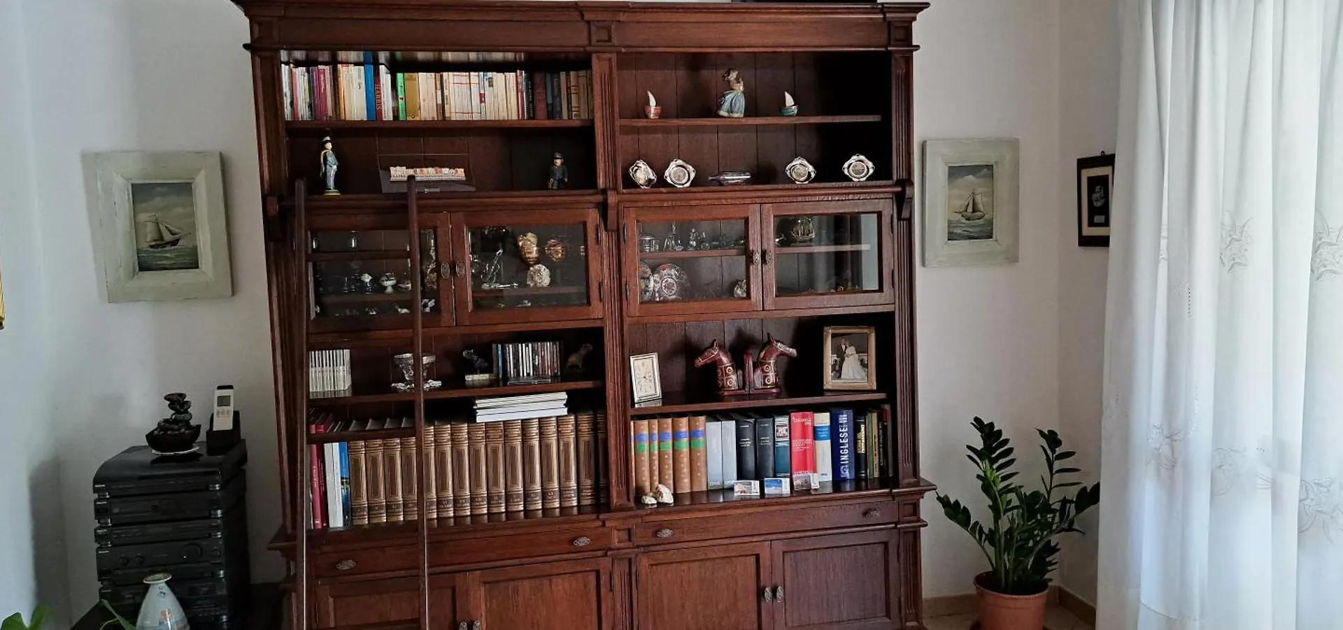 B&B Brezza Di Mare Villasimius Bed & Breakfast