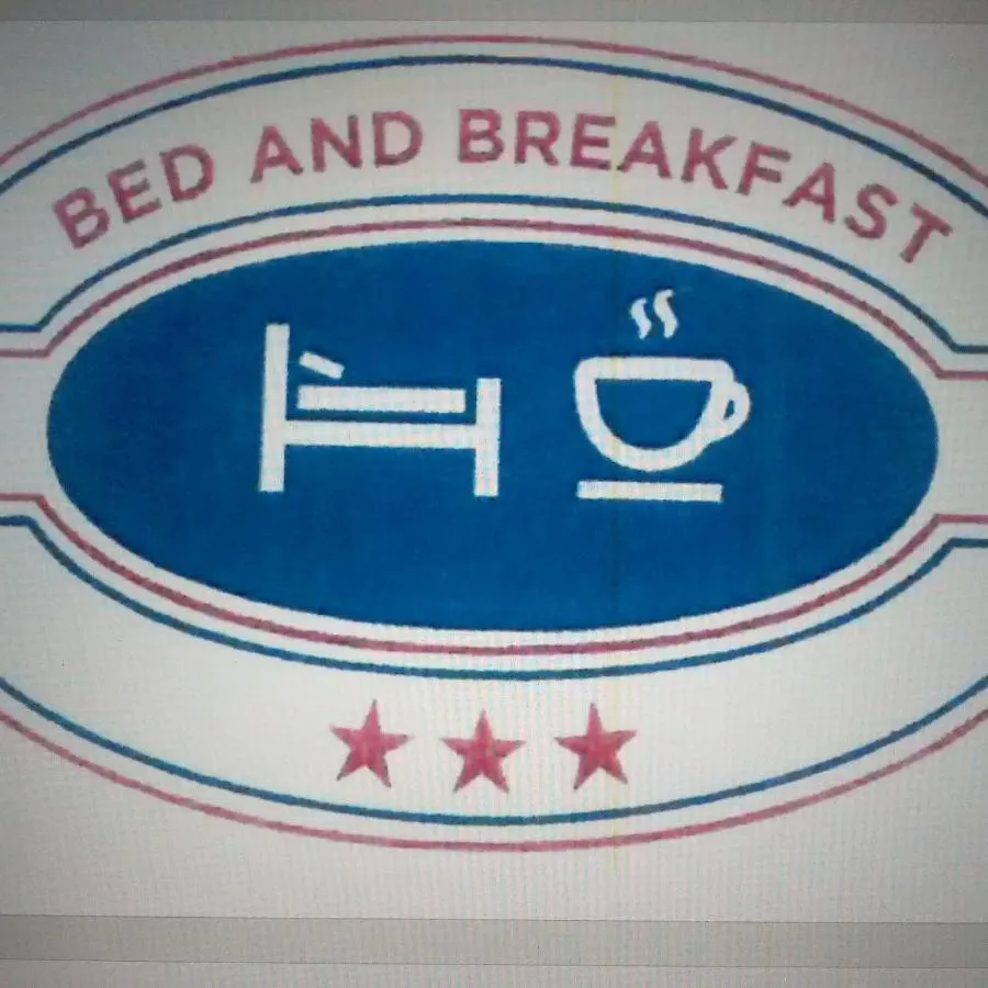 B&B Brezza Di Mare Villasimius 0*,